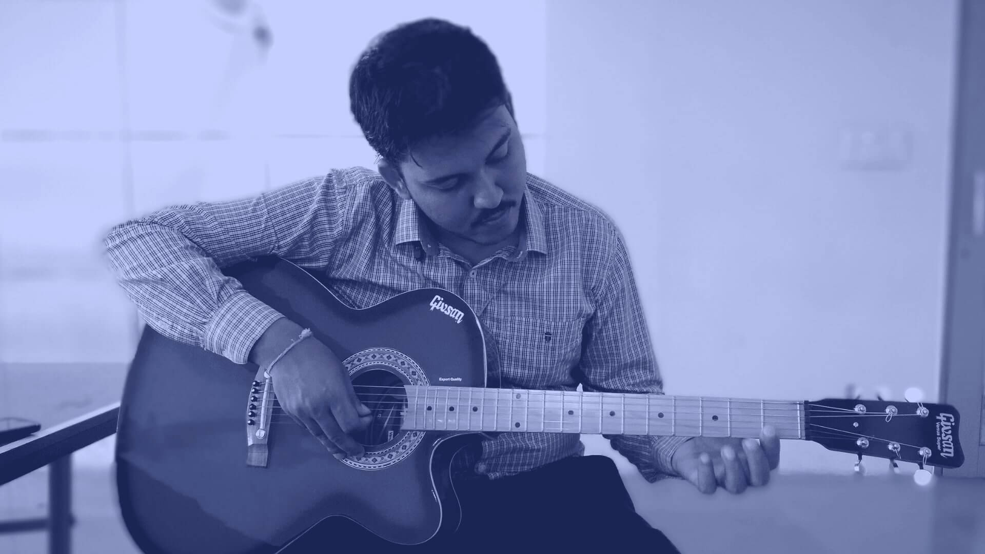Nishaad-Music-house-pune