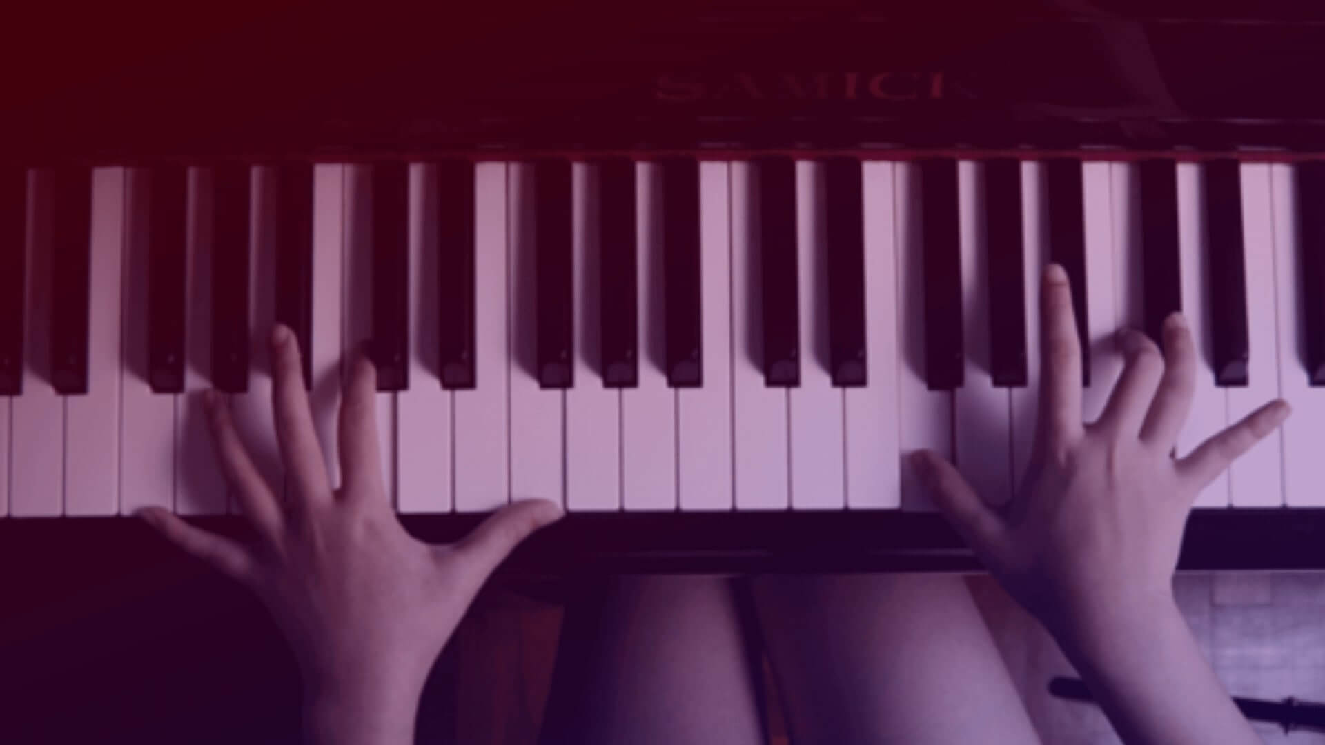 Nishaad-Music-house-pune