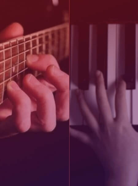 Nishhad-music-classes