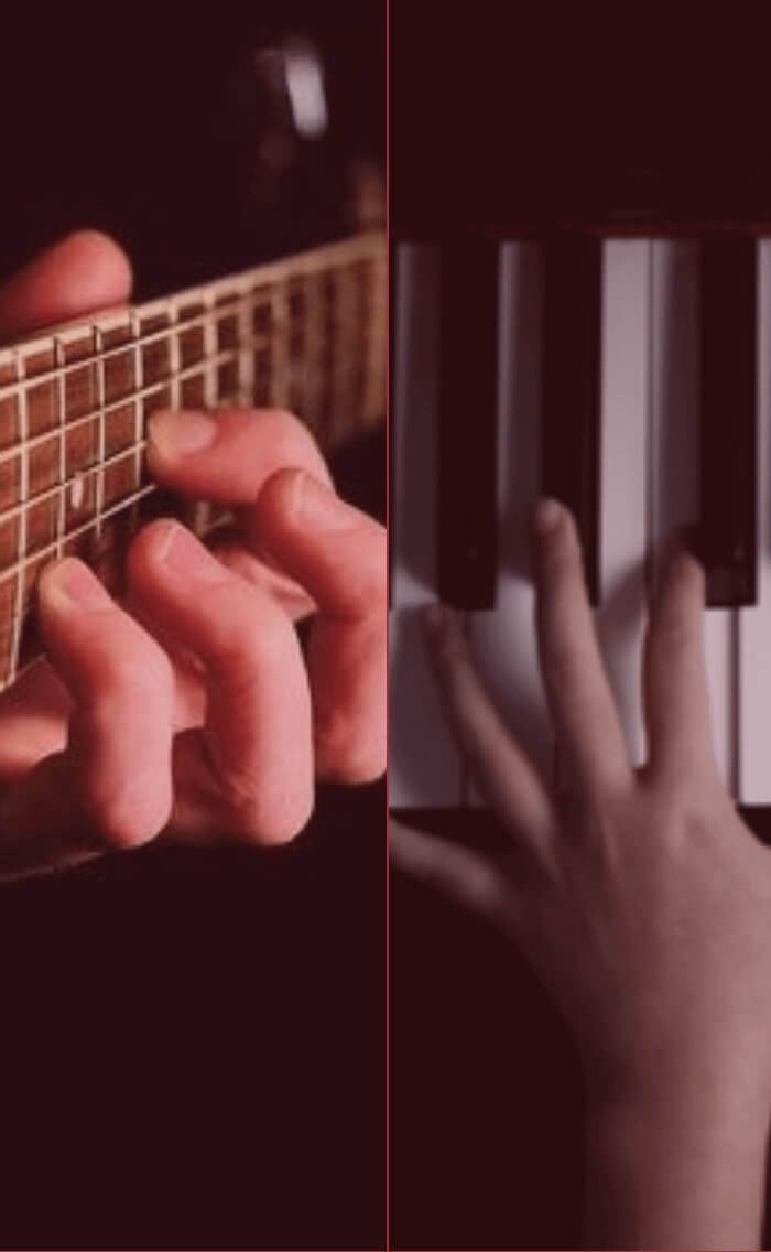 Nishaad-Music-house-punenishaad-music-house-guiter-&-keyboard