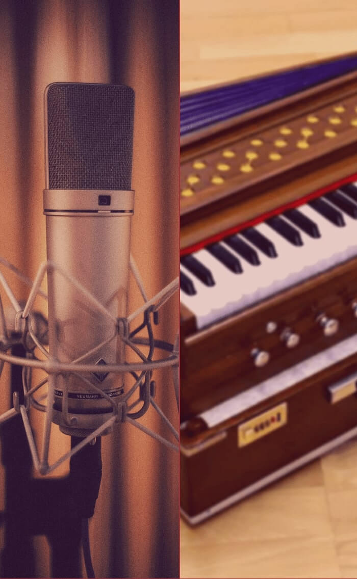 Nishaad-Music-house-punenishaad-music-house-harmonium-&-vocal