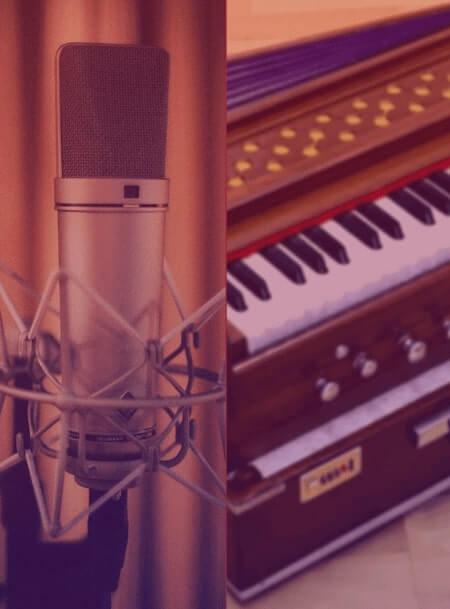 Nishhad-music-classes