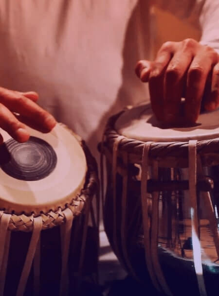 Nishhad-music-classes